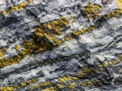 Demam Emas di Dasar Sungai Eufrat Memicu Harapan dan Risiko Baru di Raqqa