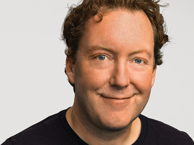 Figure Ajukan IPO di Nasdaq, Langkah Besar di Dunia Blockchain dan Keuangan