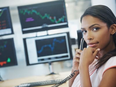 Apakah XRP Layak Dinilai Tinggi Setelah Naik Drastis dan Regulasi Jelas?