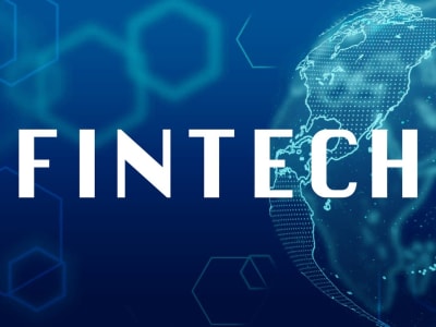 4 Saham Fintech Menjanjikan untuk Investasi Jangka Panjang di Sektor Keuangan