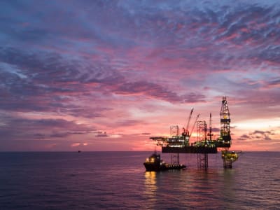 Raisa Energy Siap Jual Aset Minyak dan Gas AS Senilai 1,5 Miliar Dollar