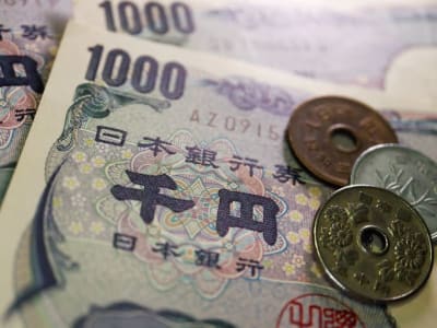 JPYC Luncurkan Stablecoin Yen Pertama Bebas Biaya Transaksi di Jepang