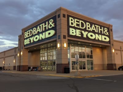 Beyond Ganti Nama Jadi Bed Bath & Beyond untuk Perkuat Merek dan Bisnis