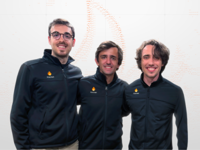 Firecrawl Raih Pendanaan Besar sambut Era AI dengan Web Crawler Inovatif