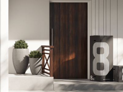 Eight Sleep Kumpulkan Dana Rp 1.64 triliun ($100 Juta)  untuk Revolusi Teknologi Tidur AI