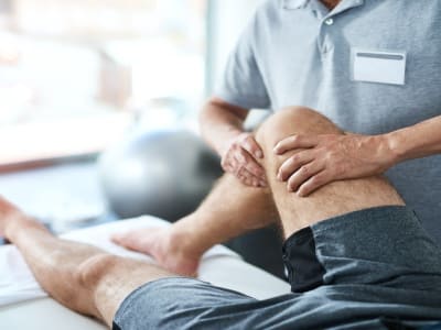 SportsMed Perluas Layanan Terapi Fisik dengan Akuisisi Klinik Baru di Ridgewood