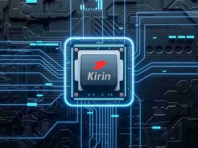 Huawei Resmi Ungkap Chip Kirin 9020, Tanda Kebangkitan 5G