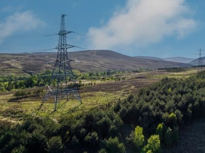 Eletrobras Terapkan AI C3 untuk Perkuat Jaringan Listrik Brasil