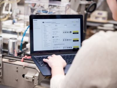 Keychain Manfaatkan Talenta India Kembangkan Platform AI untuk Manufaktur Global