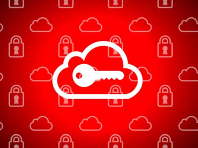 Inggris Batal Minta Backdoor di Sistem Apple, Menang untuk Privasi Digital