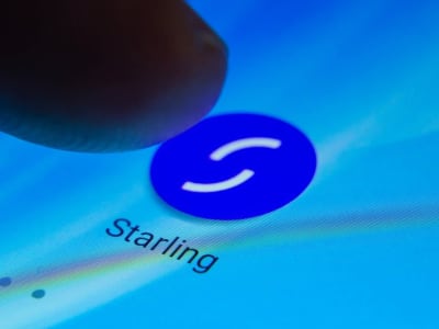 Starling Akuisisi Ember untuk Permudah Usaha Kecil Hadapi Pajak Digital 2026