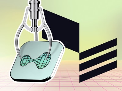 Valantis Akuisisi Staked Hype Tingkatkan Likuiditas di Pasar Liquid Staking