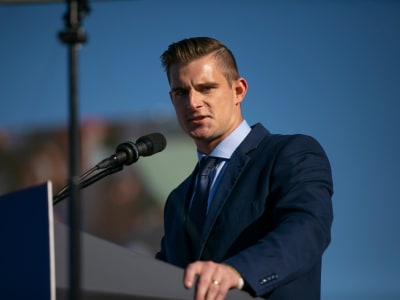 Tether Rekrut Mantan Penasihat Kripto Gedung Putih untuk Perkuat Posisi di AS