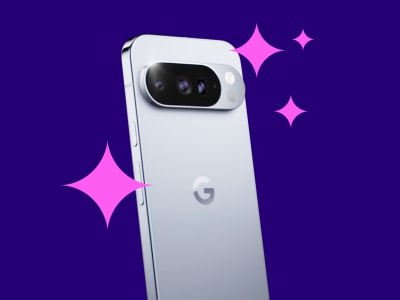 Google Lepas Fitur AI Nyata di Android, Bisakah Kalahkan iPhone?