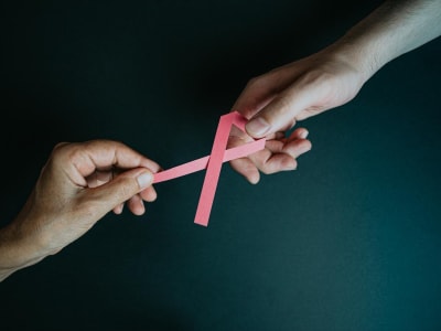 Inovasi Vaksin mRNA: Harapan Baru Vaksin Kanker Universal Anti Tumor