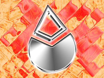 Lido Siap Bangkit dengan Staking Risiko Rendah untuk Investor Besar