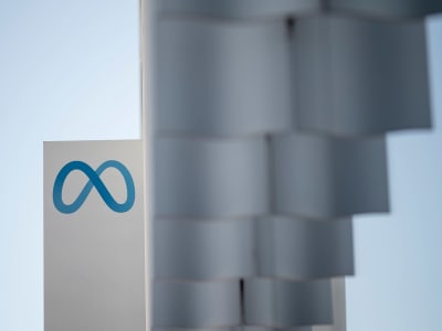 Meta Restrukturisasi Tim AI Demi Kejar Teknologi Superintelligence