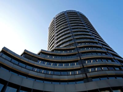 Kelompok Keuangan Minta Penundaan Regulasi Ketat untuk Bank dan Kripto