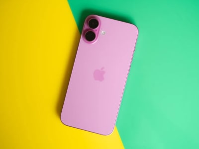 Apple Mulai Produksi Penuh iPhone 17 di India untuk Pasar AS, Hindari Tarif China