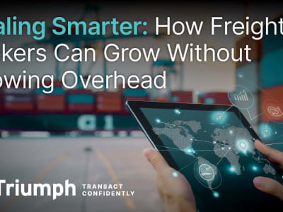 Cara Cerdas Mengembangkan Bisnis Broker Kargo Tanpa Biaya Tambahan