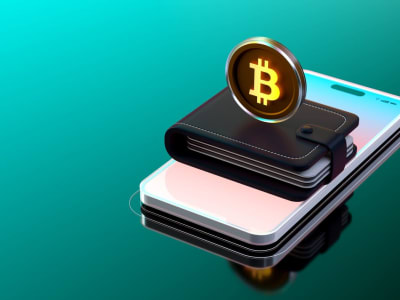 Bitcoin Masih Bisa Mengubah Investor Jadi Jutawan Asal Disiplin dan Sabar