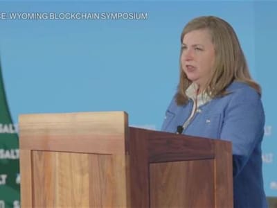 Fed Tekankan Pentingnya AI dan Kripto untuk Bank agar Tetap Relevan