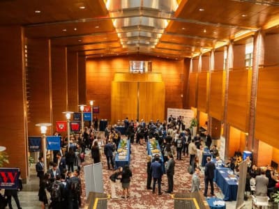 Turner MIINT Kini Bersinergi dengan ICM untuk Latih Investor Muda Terbaik