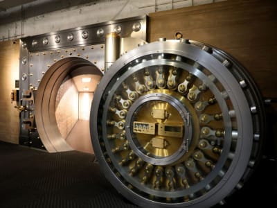 Pentingnya Kustodi Digital sebagai Fondasi Adopsi Stablecoin dan Aset Tokenisasi