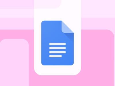 Google Docs Kini Bisa Mengubah Dokumen Jadi Audio dengan Suara AI