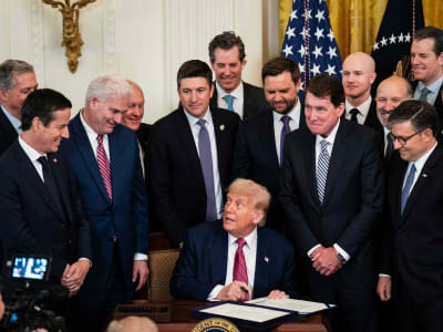 Stablecoin dan Masa Depan Keuangan: Antara Peluang dan Tantangan Disrupsi