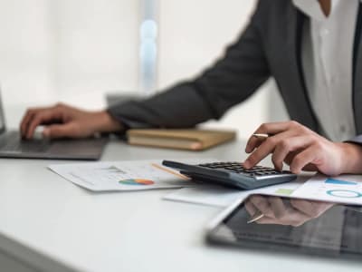 Upwork Raih Pertumbuhan Berkat AI dan Strategi Akuisisi Cerdas