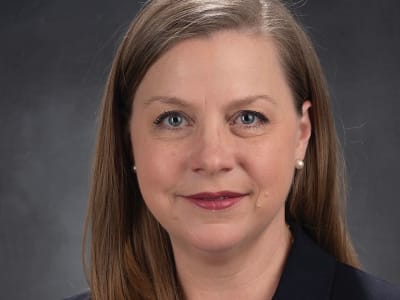 Wakil Ketua Fed Dorong Regulasi Jelas untuk Dorong Bank Adopsi Crypto