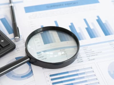 Pertumbuhan Pengeluaran Perangkat Lunak Perusahaan dan Strategi Hemat Hingga 2029