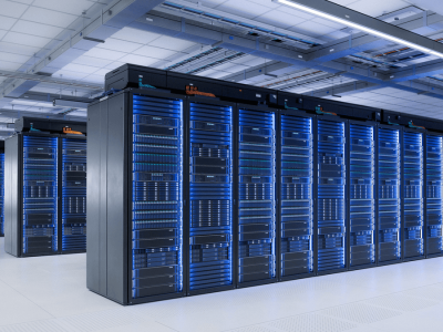 Boltz-2: AI Cepat dan Akurat yang Mempercepat Penemuan Obat Masa Depan