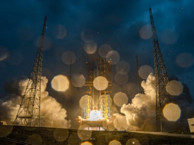 Penyesuaian Trajektori Chang’e-6 untuk Hindari Konflik Wilayah Laut China Selatan