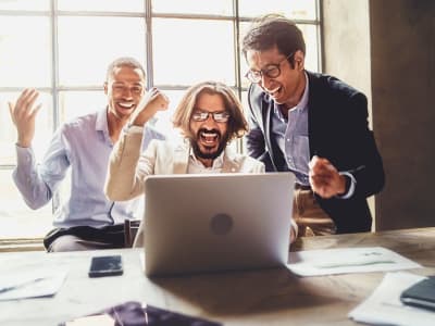 Mengapa XRP Meningkat Drastis dan Apa Peluang Investasinya Saat Ini