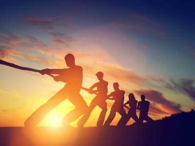 Bitcoin dan Ether Mengalami Koreksi Setelah Rekor Tertinggi, Apa Penyebabnya?