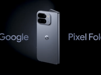Harga Lengkap Google Pixel 10 dan Aksesori Bocor Jelang Peluncuran Resmi