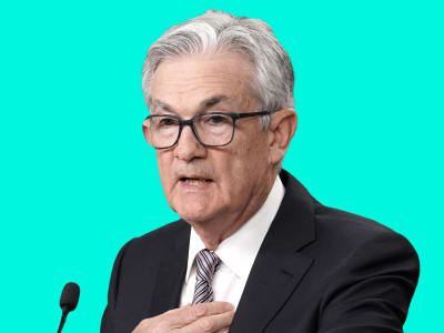 Jackson Hole: Sinyal Kunci Fed Bisa Bawa Rally Besar untuk Pasar Kripto