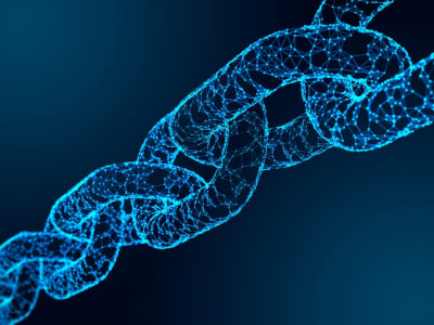 Kenapa Ethereum Jadi Investasi Pintar di Dunia Crypto yang Semakin Ramah Regulasi