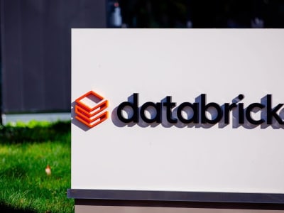 Databricks Raih Valuasi 100 Miliar Dolar, Percepat Strategi AI Global