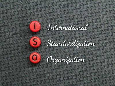 Pentingnya Standar ISO untuk Pengemasan dan Logistik Barang Global