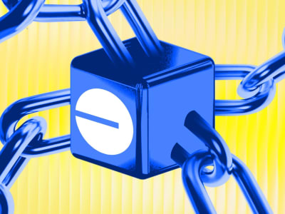 Base Coinbase Tumbuh Pesat, Saingi Tron di Dunia DeFi