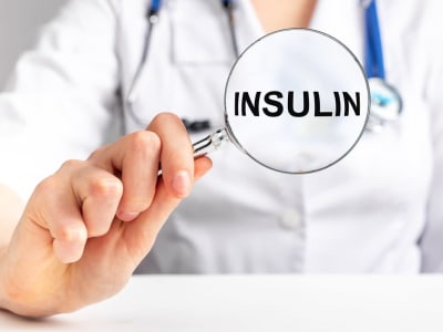 Luna Health Kumpulkan Rp 388.10 miliar ($23,6 Juta)  untuk Kembangkan Pompa Patch Insulin Otomatis