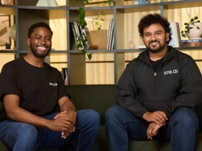 SRE.ai Hadirkan AI Canggih untuk Permudah Pekerjaan DevOps di Perusahaan