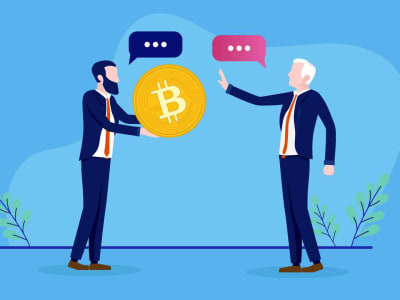 Keuntungan dan Risiko Bitcoin dari Tahun 2020 hingga 2025: Apa yang Harus Kamu Tahu