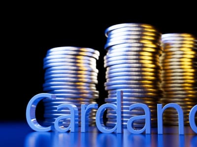 Mengapa Pendekatan Lambat Cardano Bisa Jadi Kunci Keamanan atau Risiko Besar