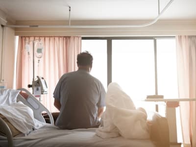 TigerConnect dan eVideon Ciptakan Komunikasi Cerdas untuk Rumah Sakit Modern