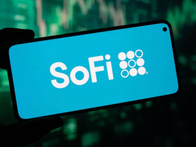 SoFi Hadirkan Transfer Uang Internasional Cepat dengan Teknologi Blockchain