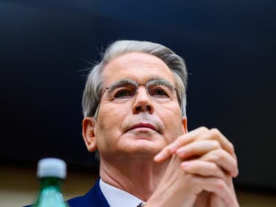 Stablecoin dan Regulasi Baru Dorong Permintaan Surat Utang AS Meningkat Pesat